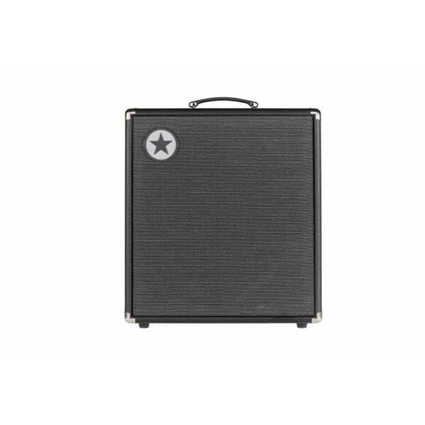 Blackstar Unity 250 Amplificador de bajo envío gratis - Imagen 5