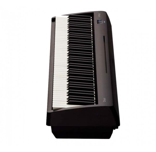 Piano digital Roland FP10BK envio gratis