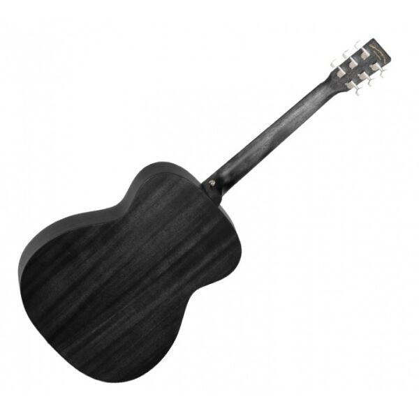 Guitarra acustica Tanglewood TWBBO cuerpo tipo orquesta envio gratis