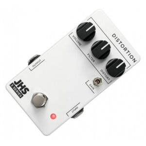 JHS pedals Distortion 3 pedal distorsion envio gratis