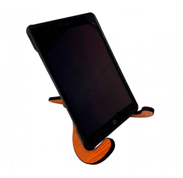 Rockstar S10 soporte de ukelele de madera plegable envio gratis