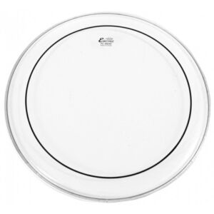 Remo Encore EN-0310-PS Parche de bateria Pinstrape 10″ envio gratis