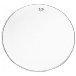 Remo Encore  EN-0114-BA Parche batería 14 Ambassador coated envio gratis