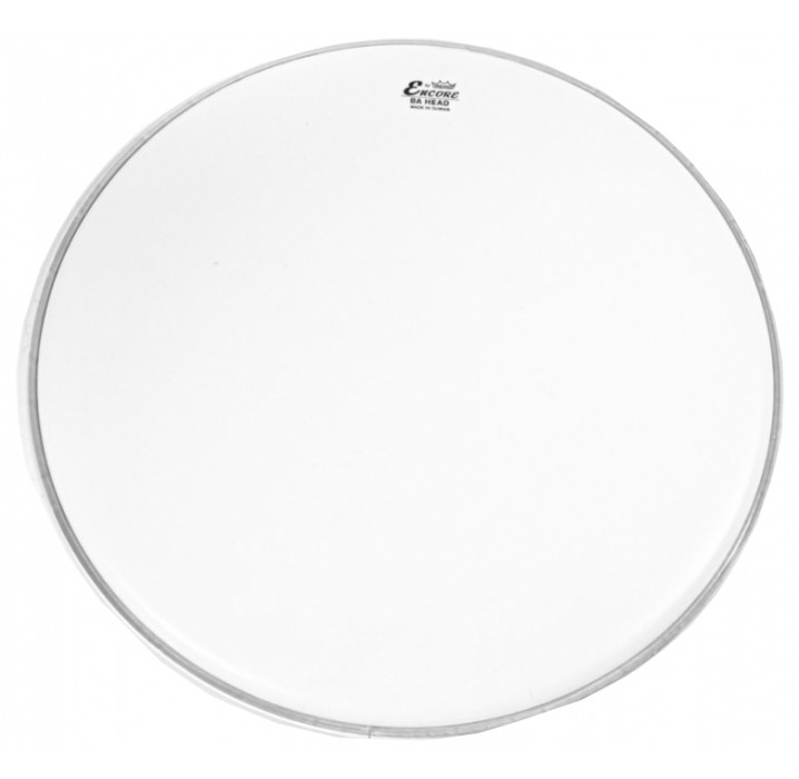 Parche batería Remo 14 Encore Ambassador coated EN-0114-BA envio gratis