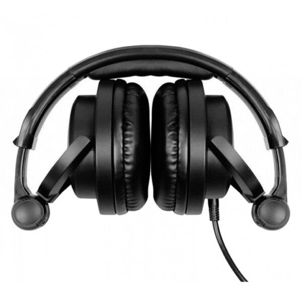 Auriculares de diadema para DJ Denon HP1100 envio gratis