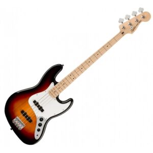 Squier Affinity Jazz Bass MN WPG 3TS bajo eléctrico envio gratis