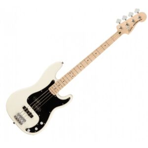 Squier Affinity Precision Bass PJ MN BPG OLW bajo eléctrico envio gratis