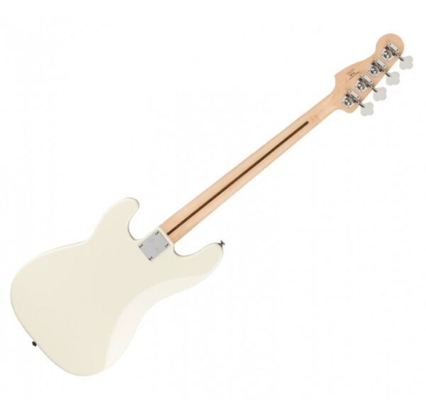 Squier Affinity Precision Bass PJ MN BPG OLW bajo eléctrico envio gratis