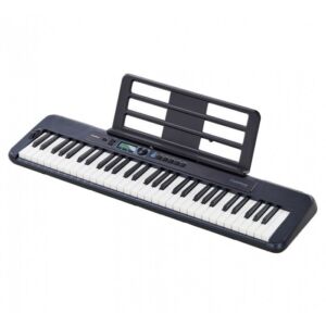 Casio CT S300 Casiotone Teclado portatil envio gratis