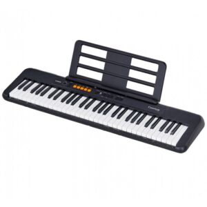 Casio CT S100 Casiotone Teclado portatil envio gratis
