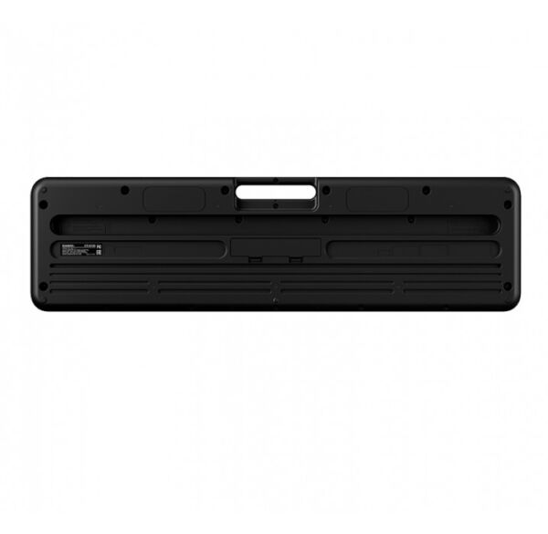 Teclado principiantes Casio CT S100 Casiotone envio gratis