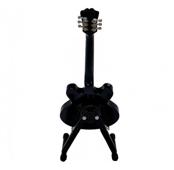 Miniatura guitarra eléctrica Epiphone Legend MGT-0109 John Lennon envio gratis