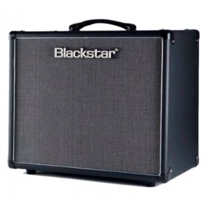 Blackstar HT-20R MKII combo de válvulas envio gratis