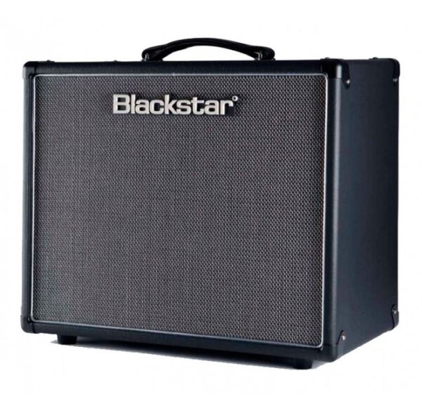 Blackstar HT-20R MKII combo de válvulas envio gratis