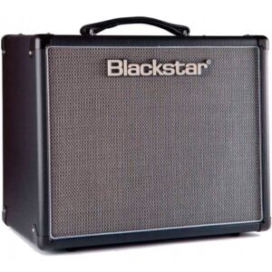 Blackstar HT-5R MKII Amplificador de guitarra a válvulas envio gratis