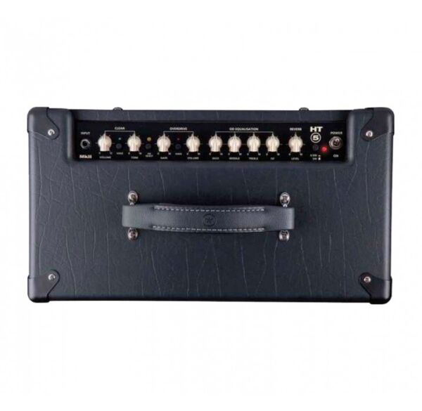 Blackstar HT-5R MKII Amplificador de guitarra a válvulas envio gratis