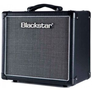Blackstar HT-1R MKII combo para guitarra envio gratis