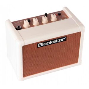 Blackstar FLY3 Acoustic Amplificador de guitarra acústica envio gratis