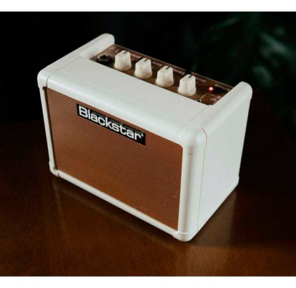 Blackstar FLY3 Amplificador de guitarra acústica envio gratis