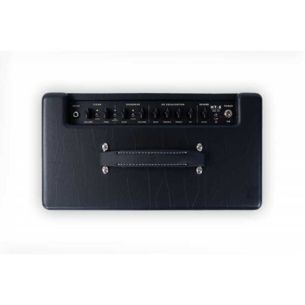 Blackstar HT-5R MKIII Amplificador de guitarra a válvulas envio gratis - Imagen 3