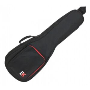 EK BAGS FUK10C Funda para ukelele concierto con acolchado 10mm  envio gratis