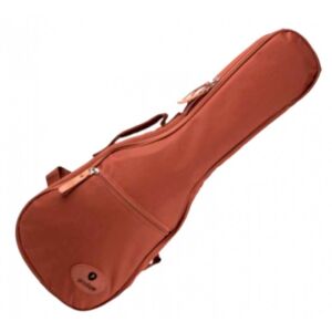 Funda de ukelele Tenor Prodipe envio gratis