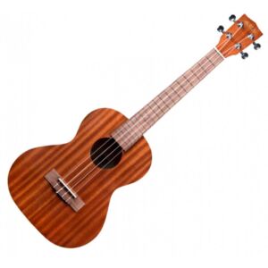 Kala serie caoba KAT ukelele tenor envio gratis