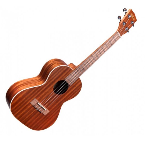 Kala serie caoba KAT ukelele tenor de caoba envio gratis