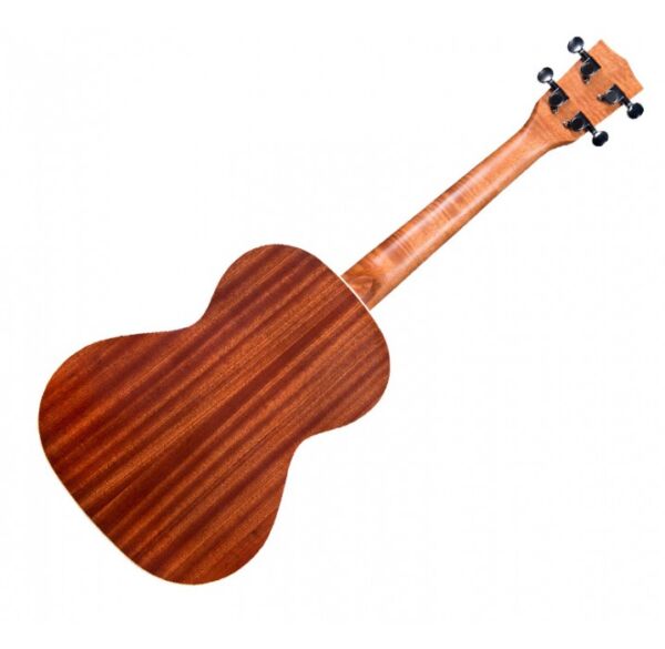 Kala serie caoba KAT ukelele tenor de caoba envio gratis