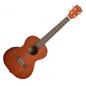 Kala Makala MKTE ukelele tenor electrificado envio gratis