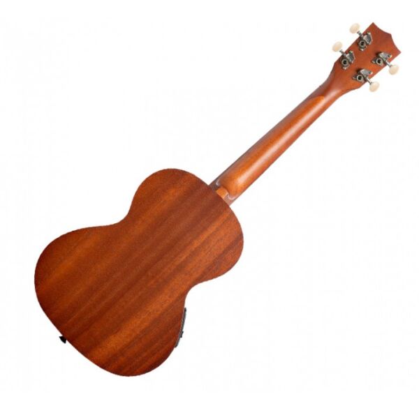 Kala Makala MKTE ukelele tenor electrificado envio gratis