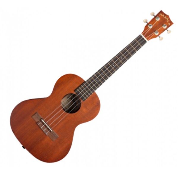 Kala Makala MKT ukelele tenor envio gratis