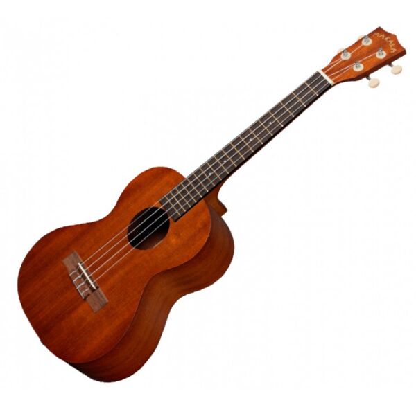 Kala Makala MKT ukelele tenor envio gratis