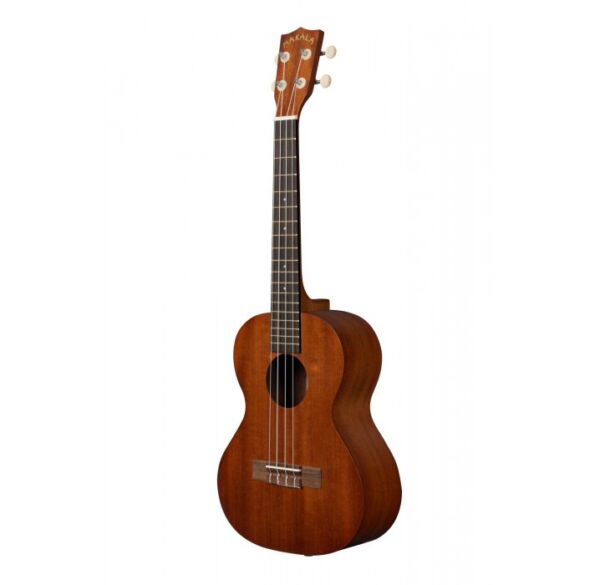 Kala Makala MKT ukelele tenor envio gratis