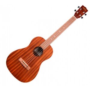 Kala serie caoba KAB ukelele barítono envio gratis