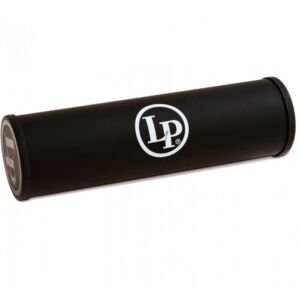 Latin Percussion LP446-L Shaker grande envio gratis
