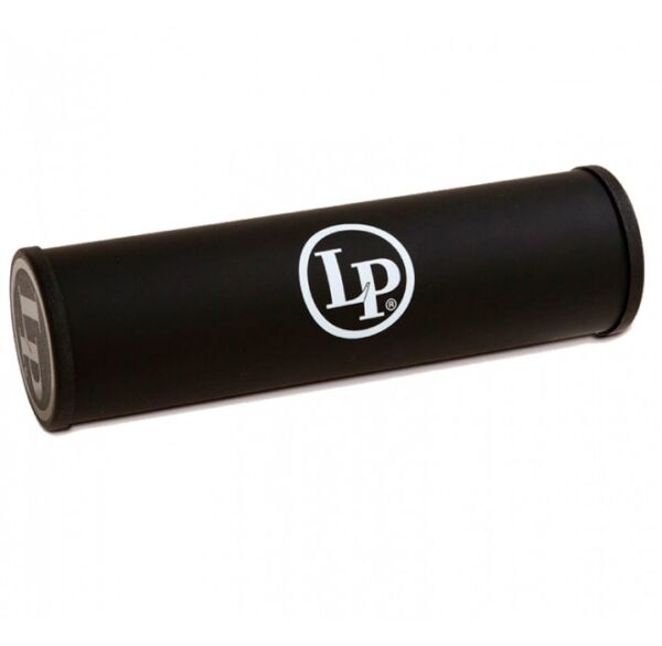 Shaker grande Latin Percussion LP446-L envio gratis