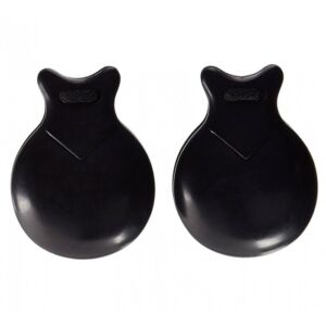 Jale 71 Nº 6 Castañuelas Fibra especial envio gratis