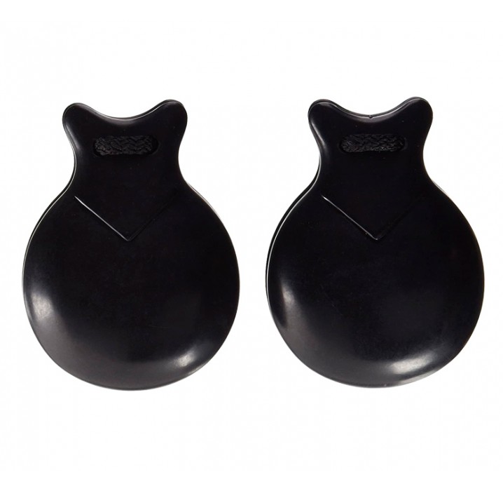 Castañuelas Jale 71 Nº 6 Fibla especial envio gratis