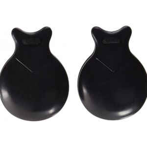 Jale 71 Nº 5 Castañuelas fibra especial envio gratis