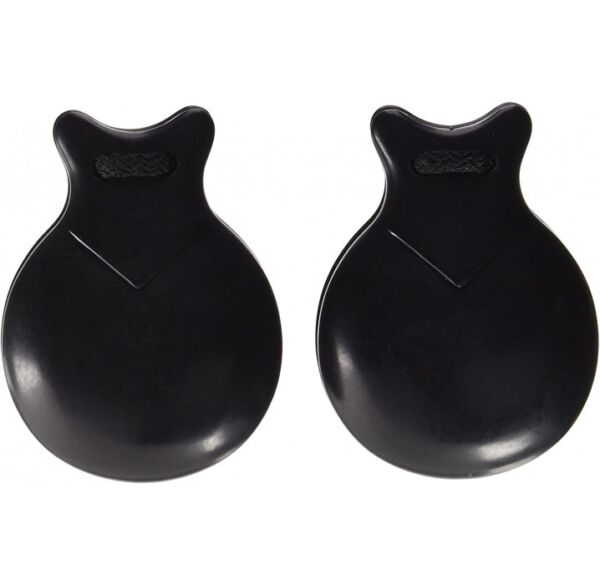 Castañuelas Jale 71 Nº 5 Fibla especial envio gratis
