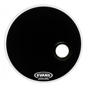 Evans BD20REMAD parche de bateria 20″ envio gratis
