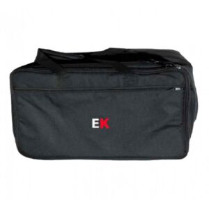 EK Bags FCRN funda de nylon para cajón rumbero envio gratis