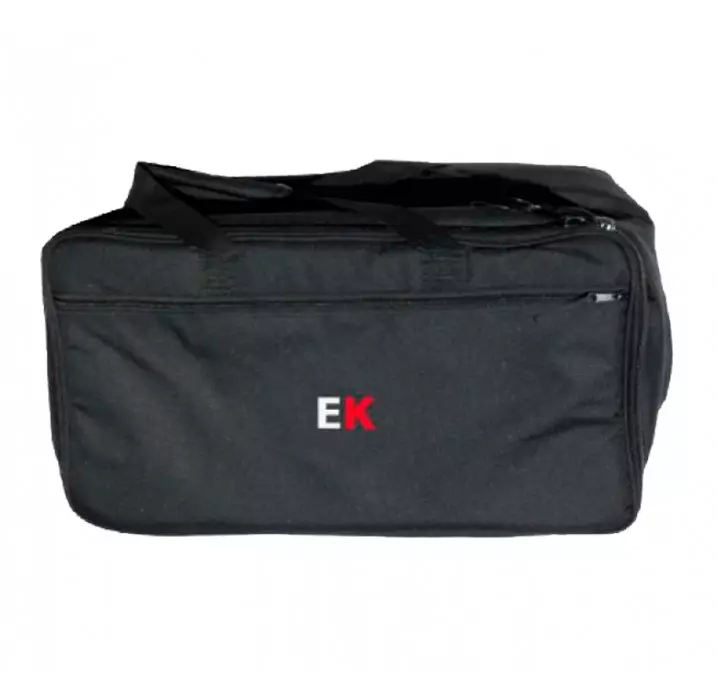 EK Bags FCRN funda de nylon para cajón rumbero envio gratis 3 EK Bags FCRN funda de nylon para cajón rumbero envio gratis