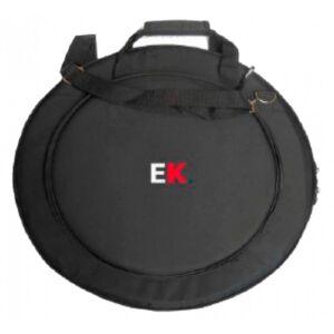 Ek bags CYB300 funda para platos de bateria envio gratis