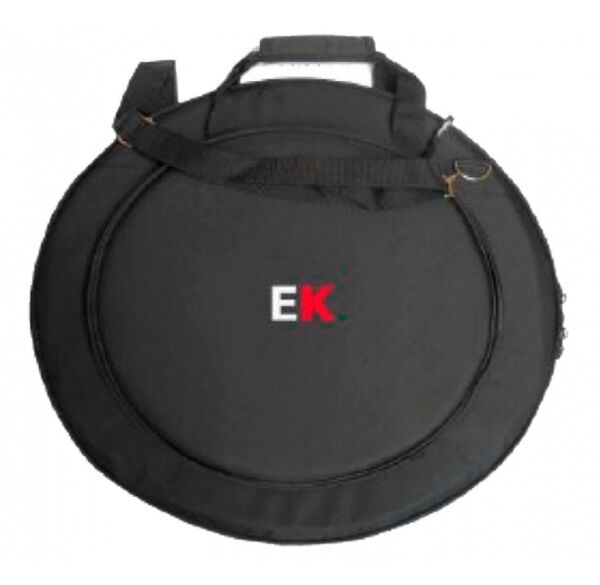 Ek bags CYB300 funda para platos de bateria envio gratis