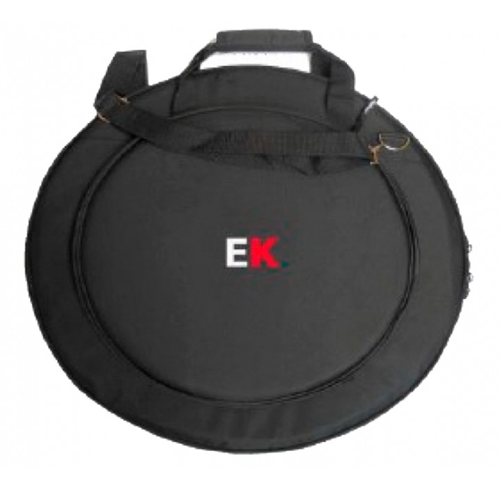 Ek bags CYB300 funda para platos de bateria envio gratis