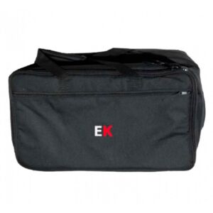 EK Bags FCR funda para cajón rumbero envio gratis
