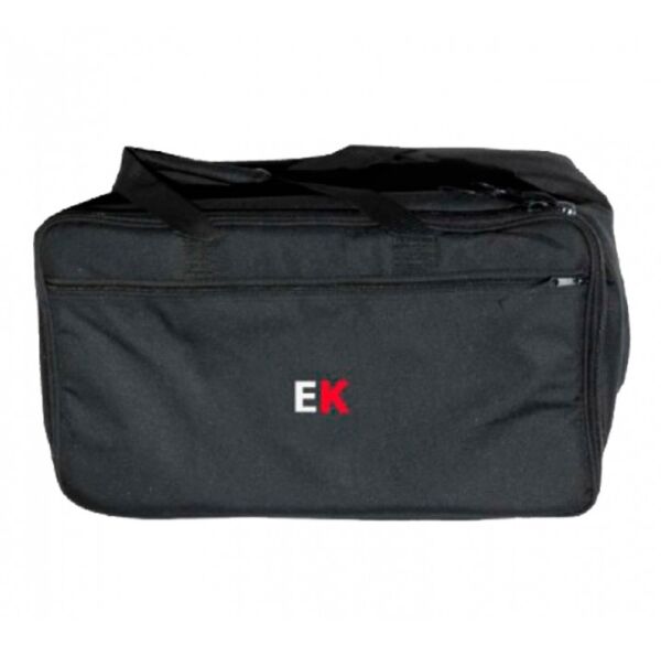EK Bags FCR funda para cajón rumbero envio gratis