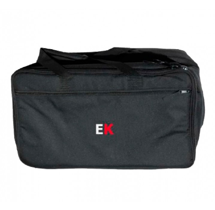 EK Bags FCR funda para cajón rumbero envio gratis